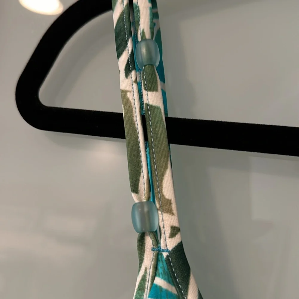 Avenue “The Swimdress” Size 24 NWT - Picture 4 of 13